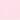 Image 17: SALMON PINK