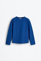 Solar T-shirt