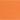 Image 20: ORANGE