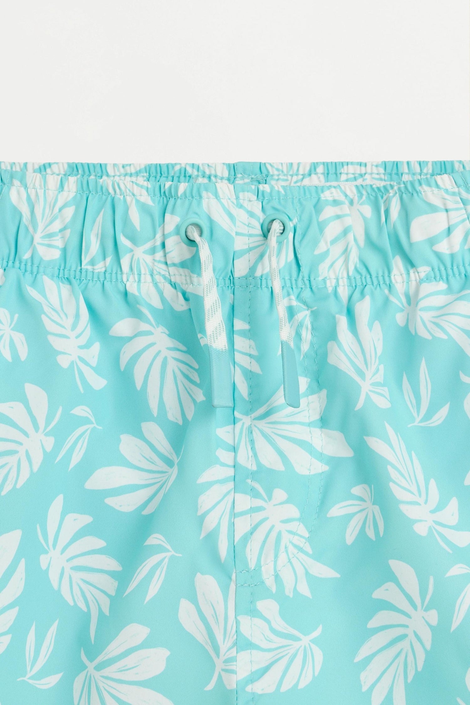 Boy’s | Brothers &amp; Sisters Swim Trunks