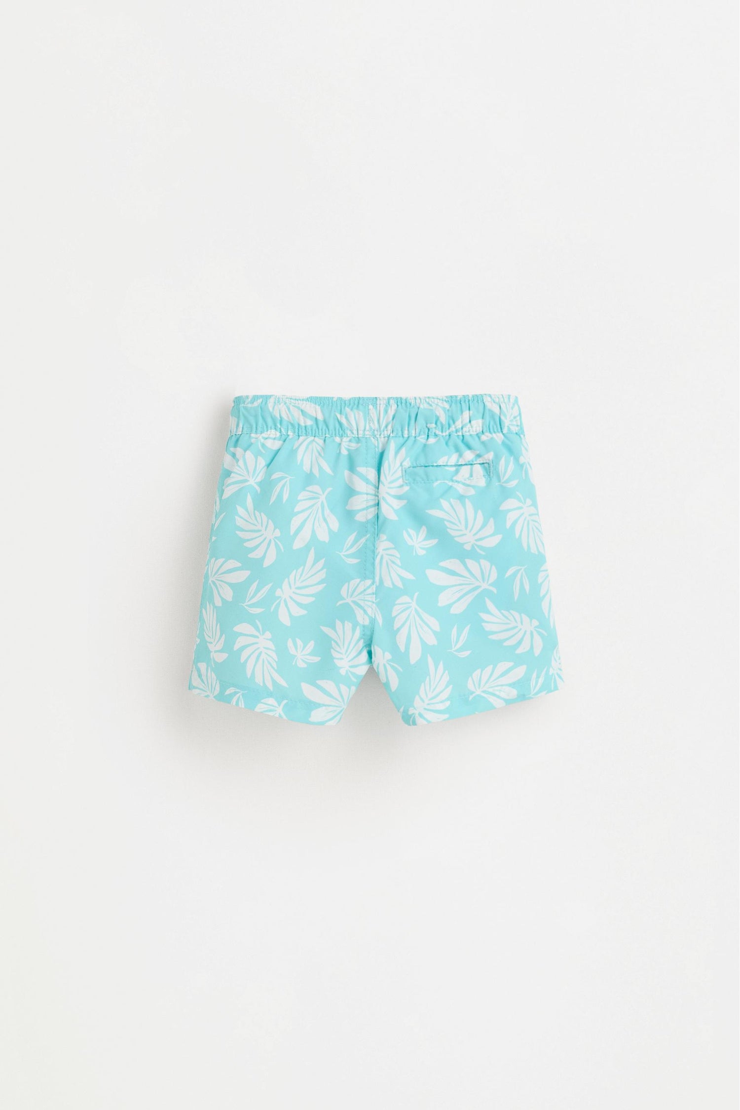 Baby Boy | Brothers &amp; Sisters swim shorts