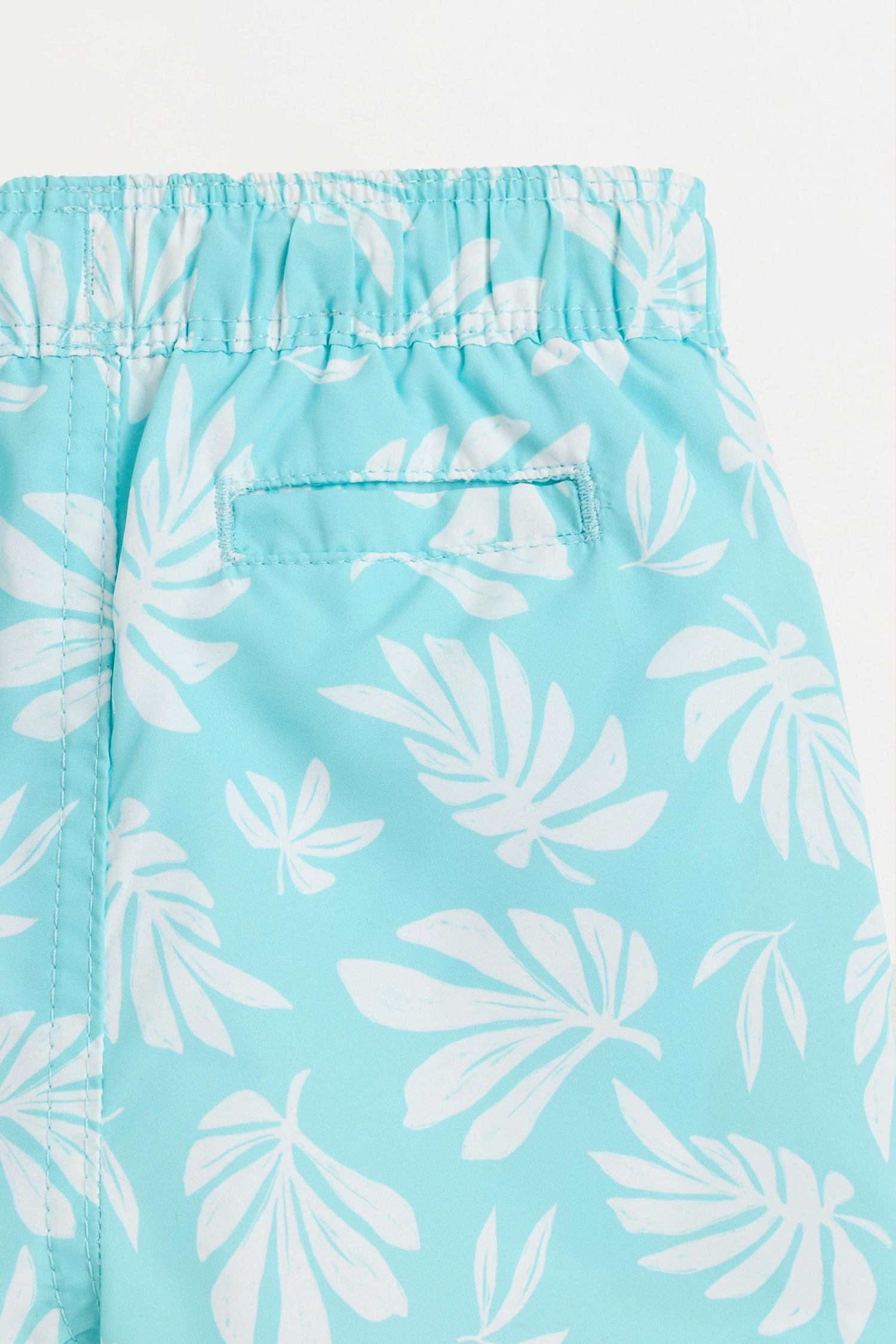 Baby Boy | Brothers &amp; Sisters swim shorts