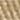 Image 9: BROWN