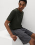 Pure Cotton Pyjama Set