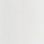 Plain bodysuits (Pack of 4) - WHITE / 12-18 months