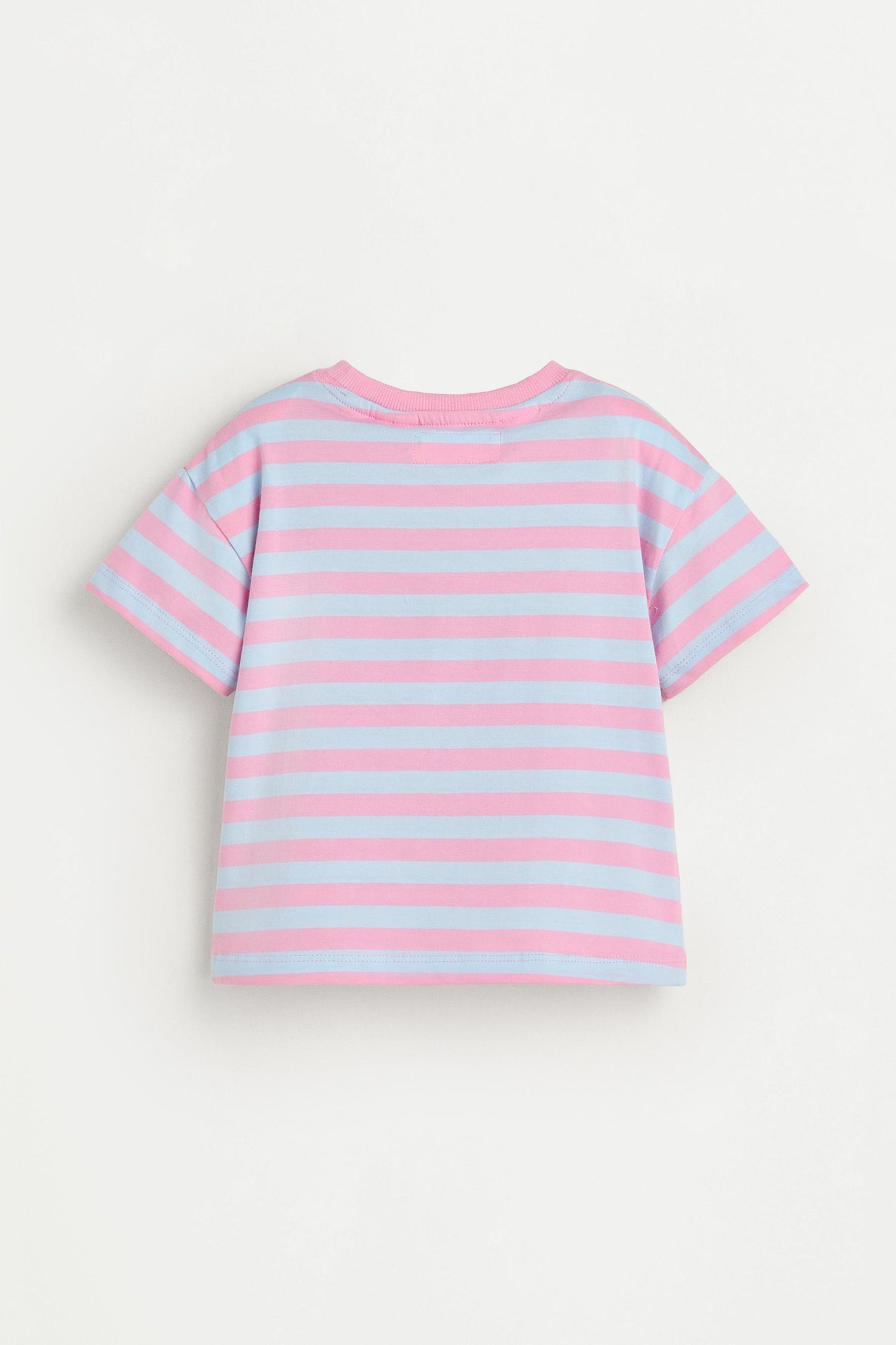 Minnie Mouse ©Disney T-shirt and skort set