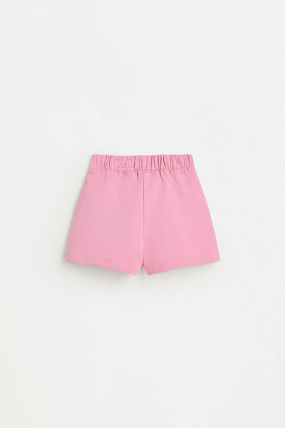 Minnie Mouse ©Disney T-shirt and skort set