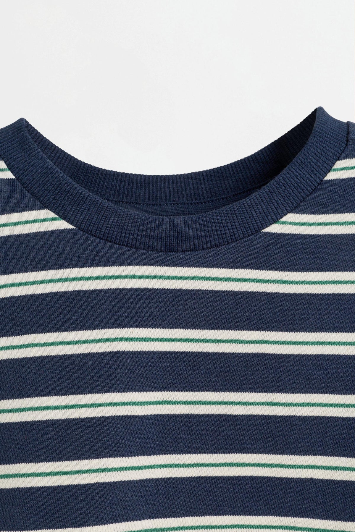 Pack of 2 assorted T-shirts