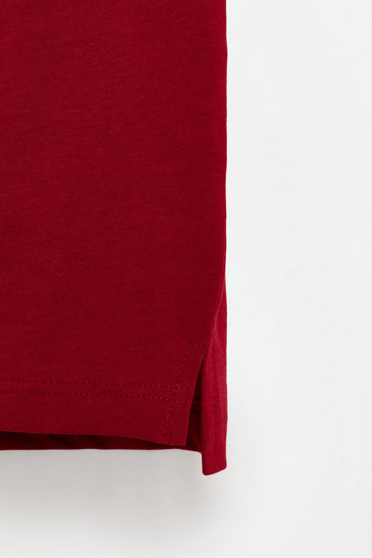 Pack of 2 assorted T-shirts