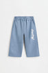 Mickey Mouse ©Disney sweatshirt and trousers co-ord - GREY / 12-18 months