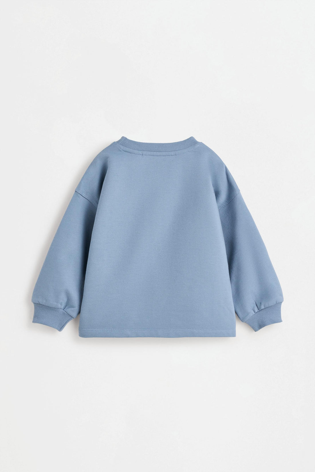 Mickey Mouse ©Disney sweatshirt and trousers co-ord