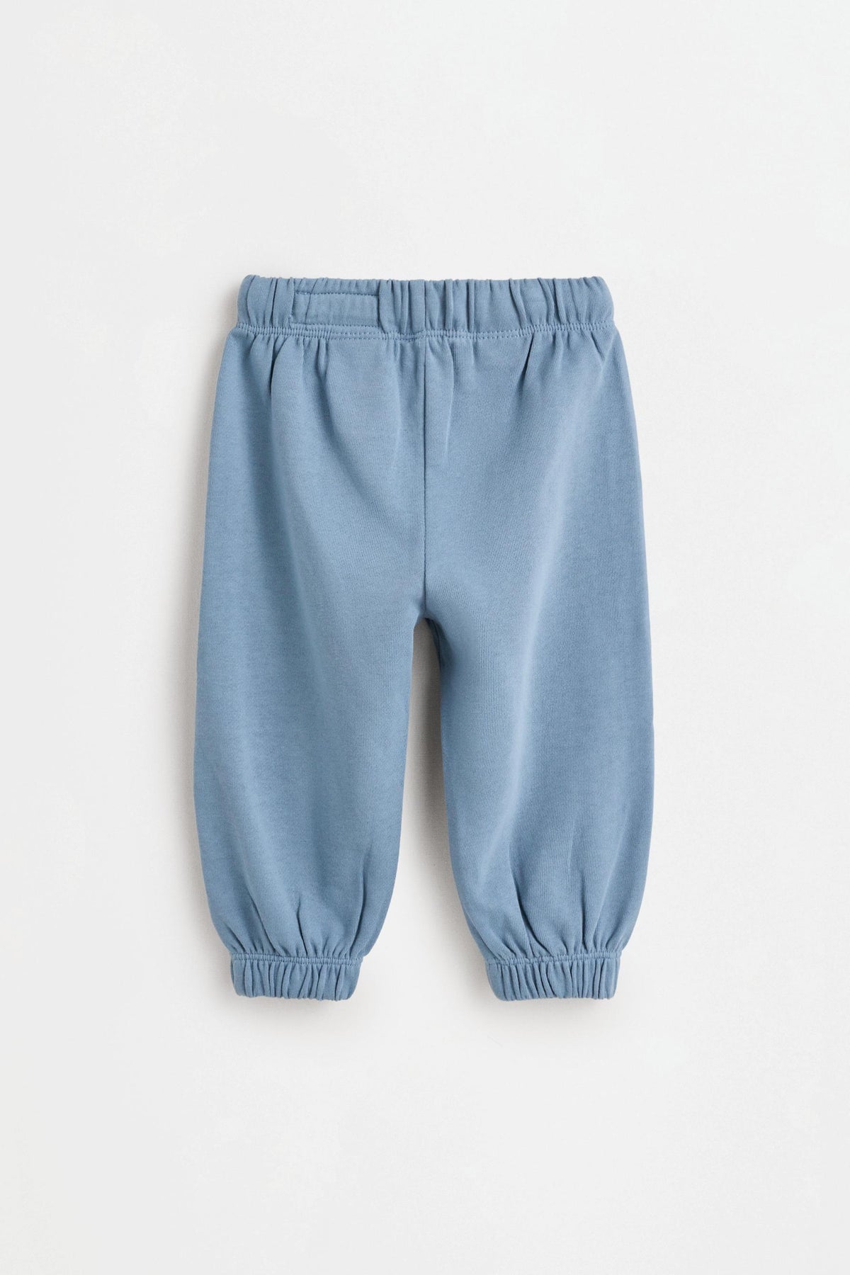 Paw Patrol ©Nickelodeon T-shirt and joggers set