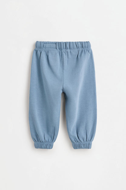 Paw Patrol ©Nickelodeon T-shirt and joggers set