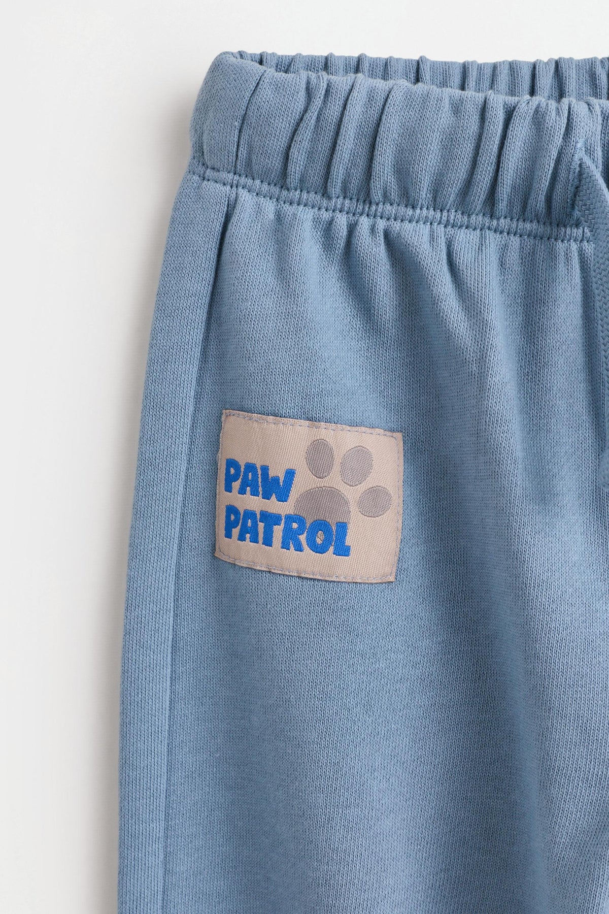 Paw Patrol ©Nickelodeon T-shirt and joggers set
