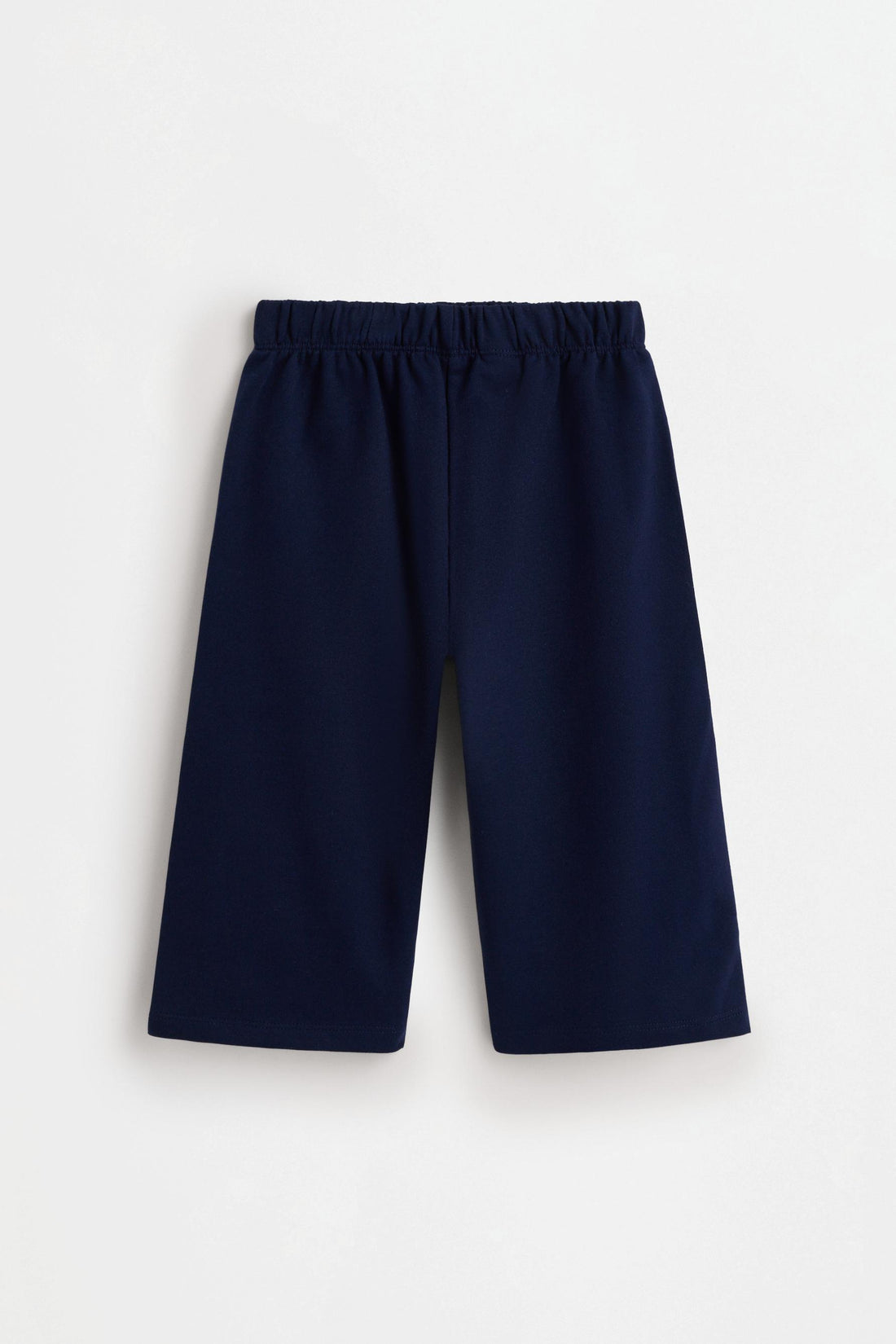 Mickey Mouse ©Disney polo and plush jogger set