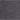 Plush sweatshirt and trousers set