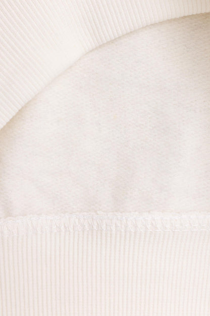 Pack of 2 assorted sweatshirts