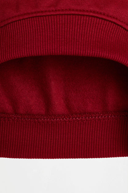 Pack of 2 assorted sweatshirts
