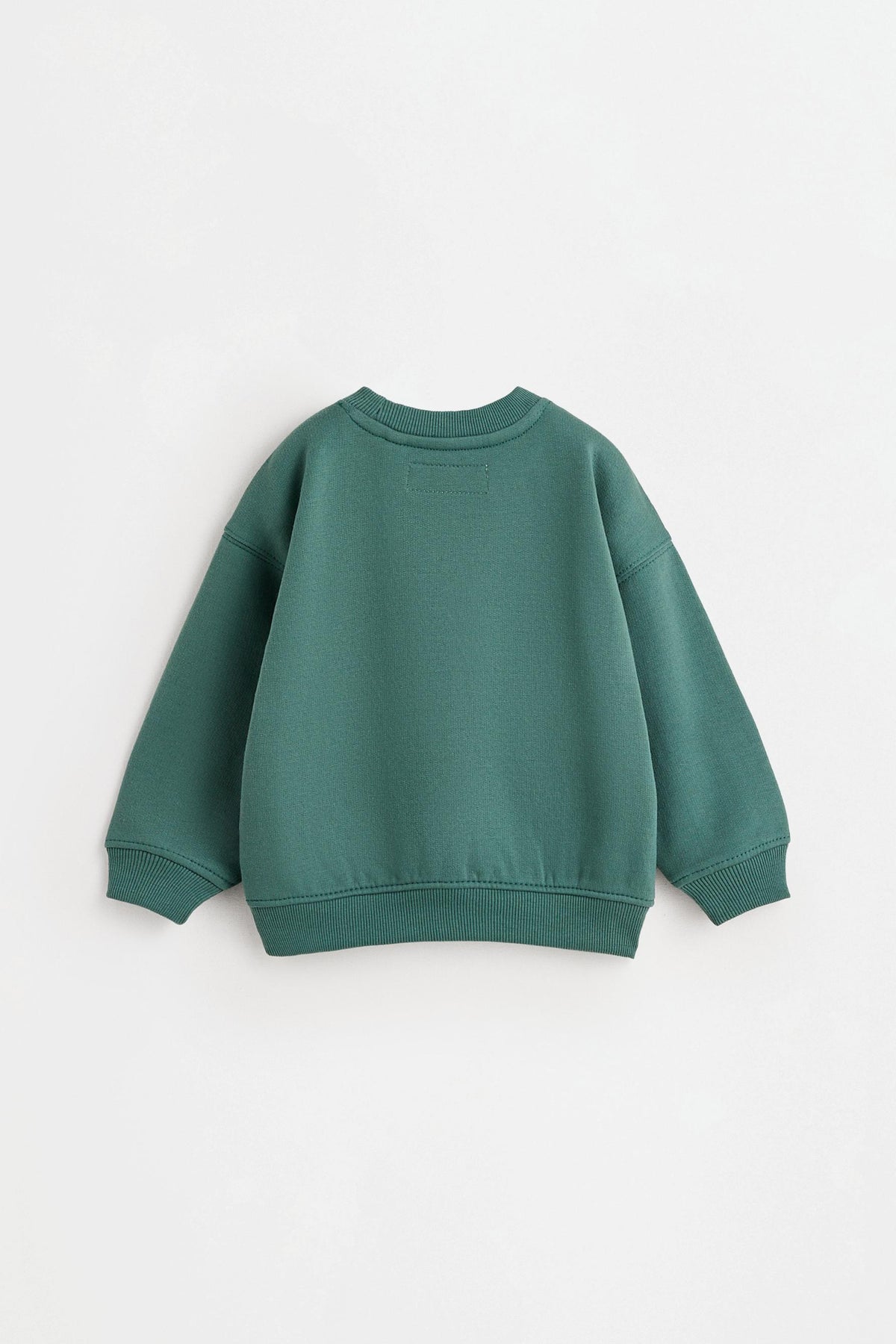 Pack of 2 assorted sweatshirts