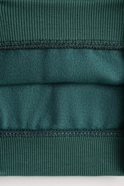Pack of 2 assorted sweatshirts