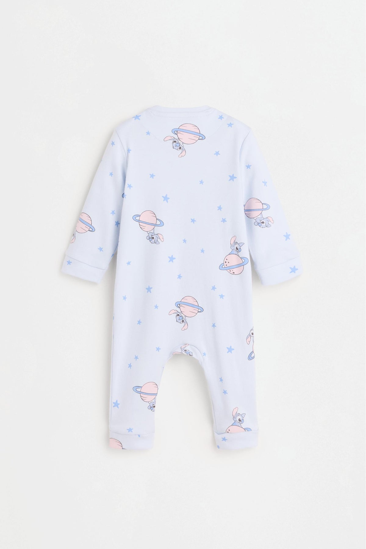 Stitch ©Disney sleepsuit