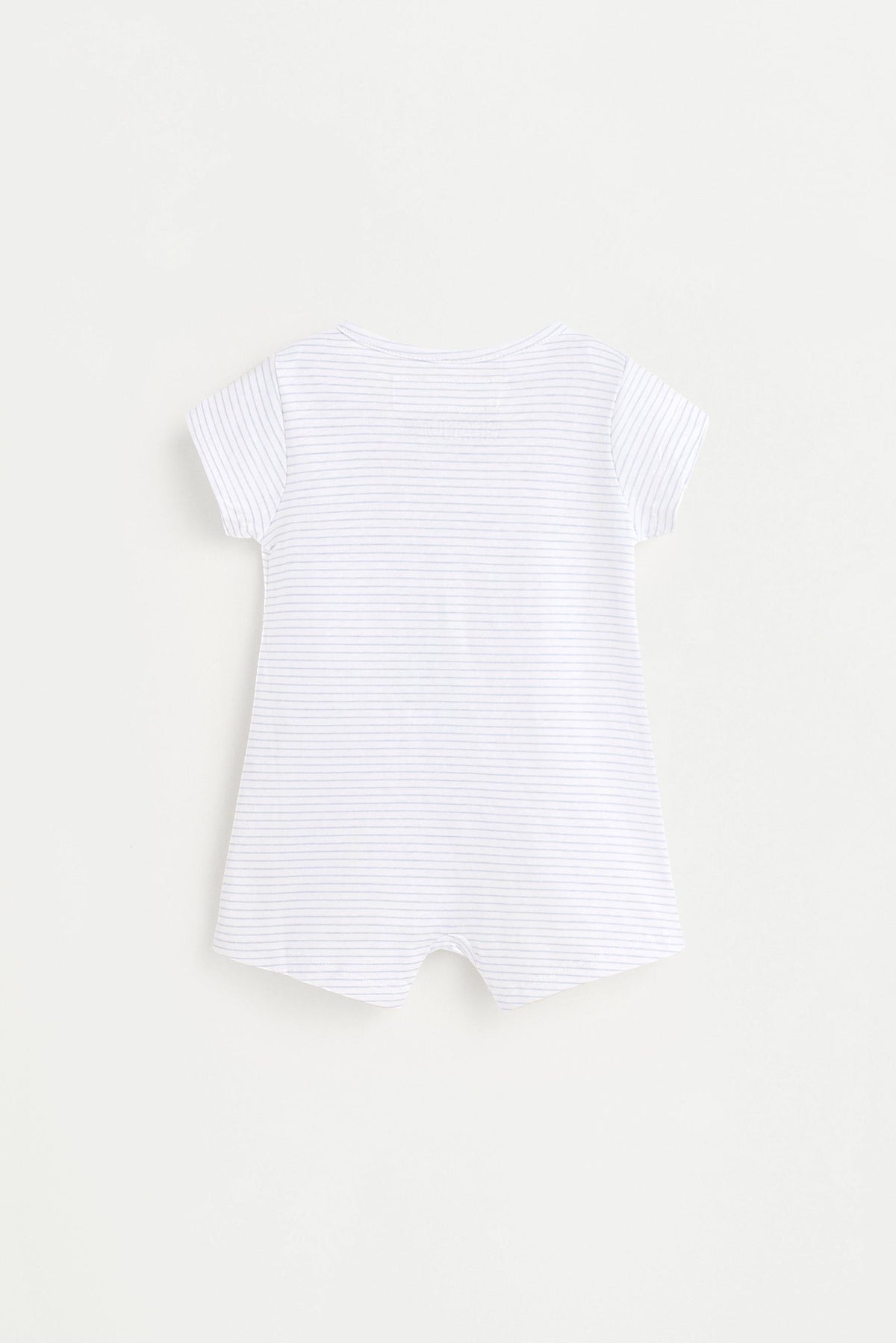 Snoopy Peanuts™ sleepsuit