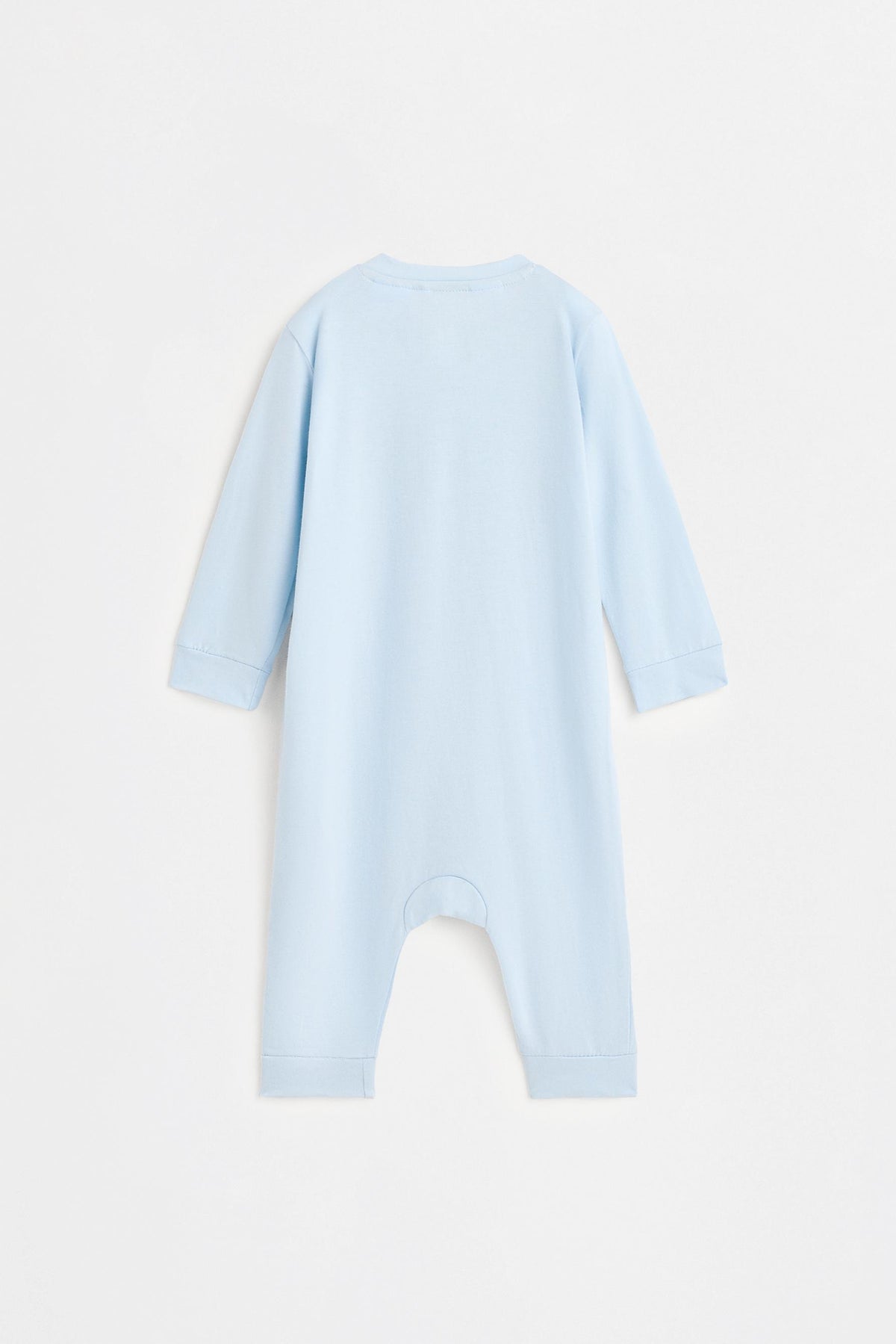 Pack of 2 Mickey Mouse ©Disney sleepsuits