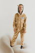 Baby Yoda ©Disney furry costume jumpsuit