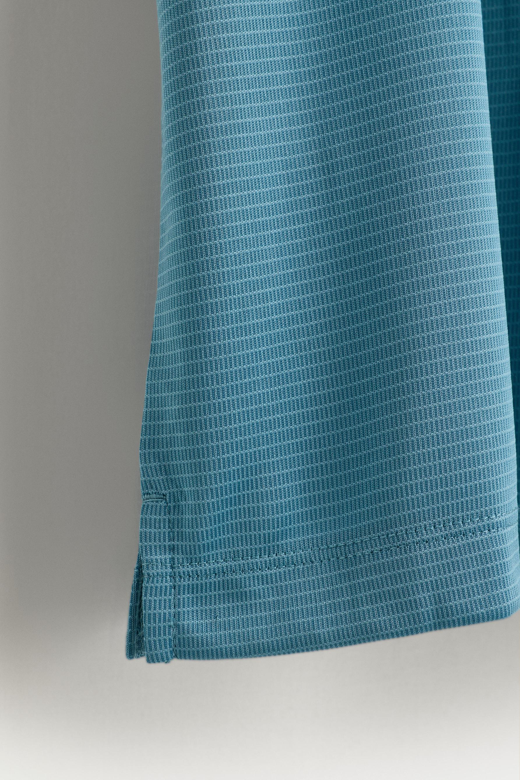 Sports T-shirt