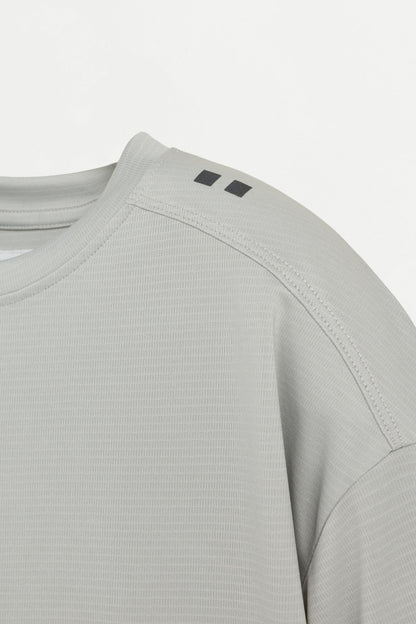 Sports T-shirt