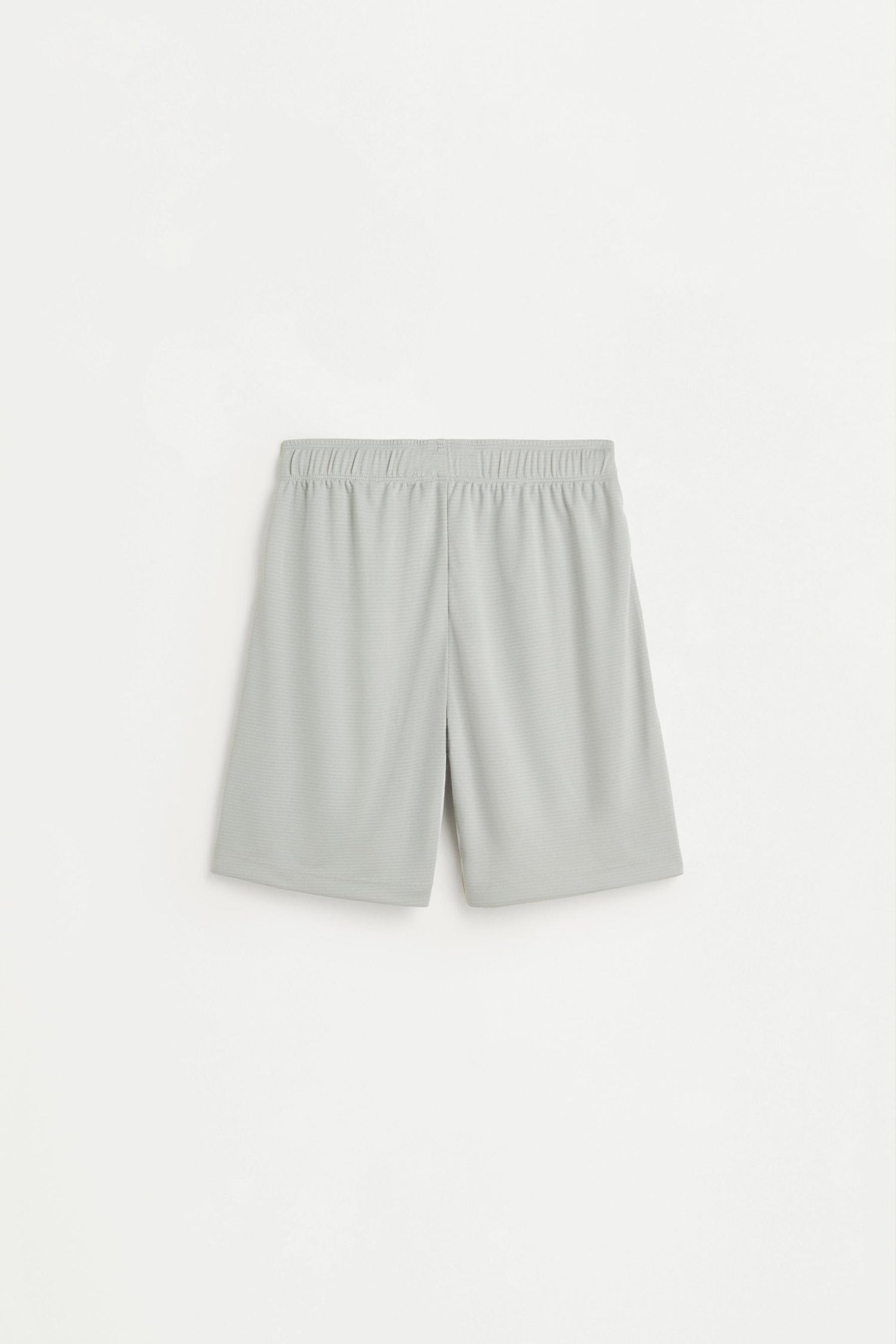 Bermuda sports shorts