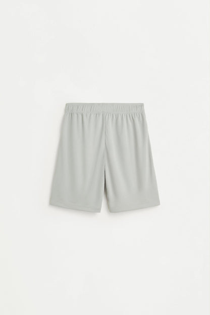 Bermuda sports shorts