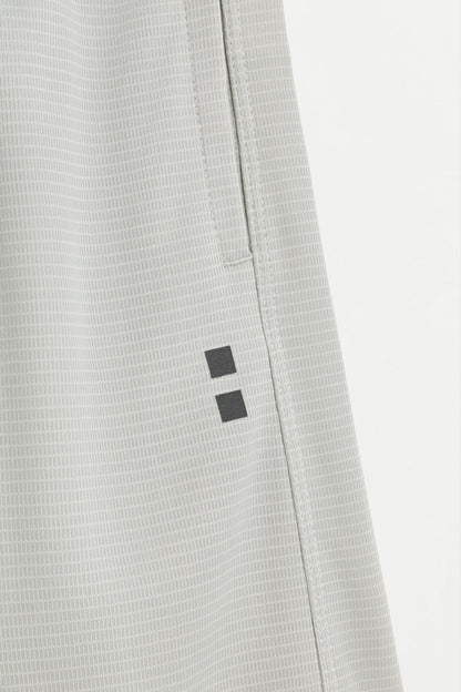 Bermuda sports shorts