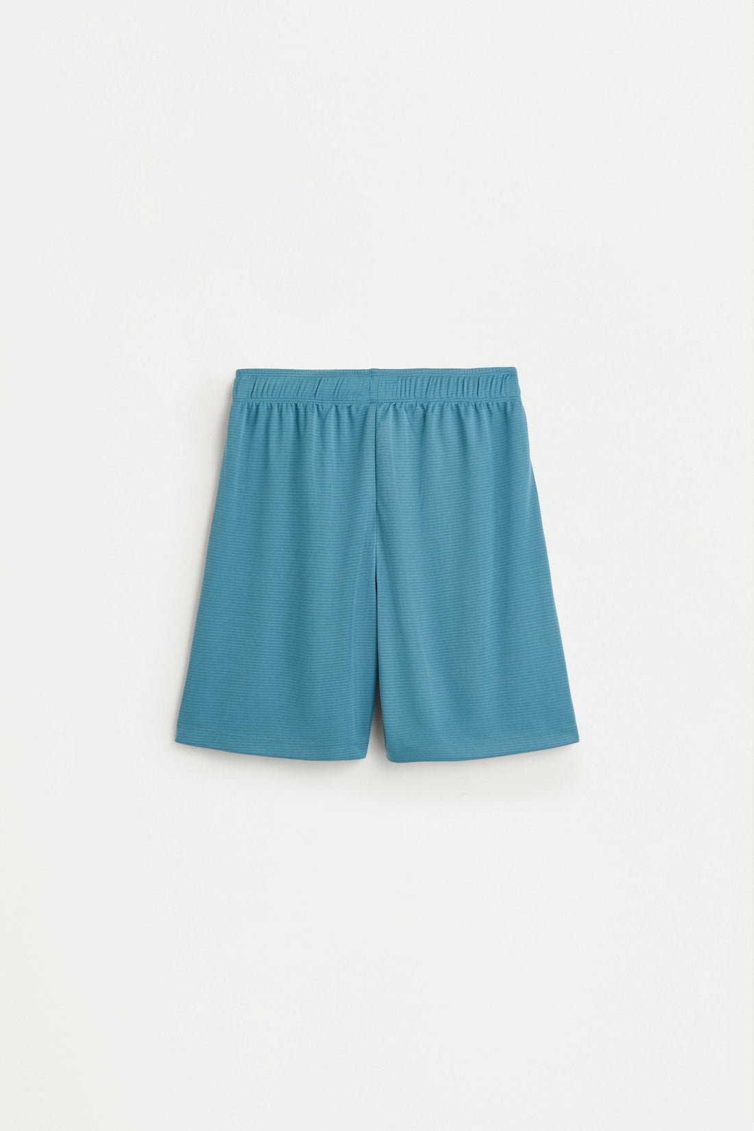 Bermuda sports shorts
