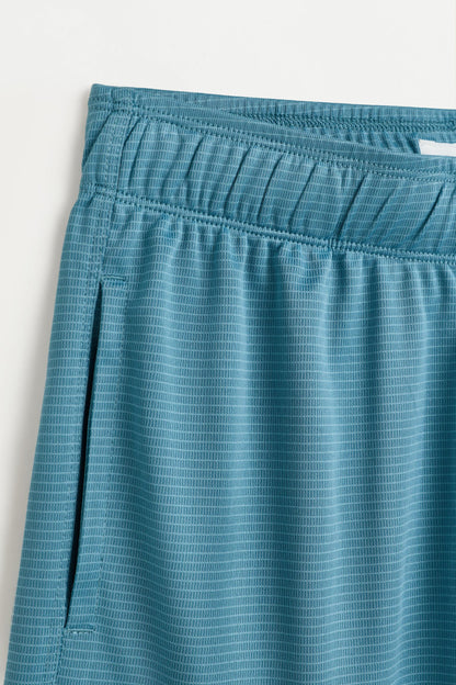 Bermuda sports shorts
