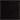 Image 10: BLACK