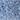 Balloon fit jeans - BLUE / 12-18 months