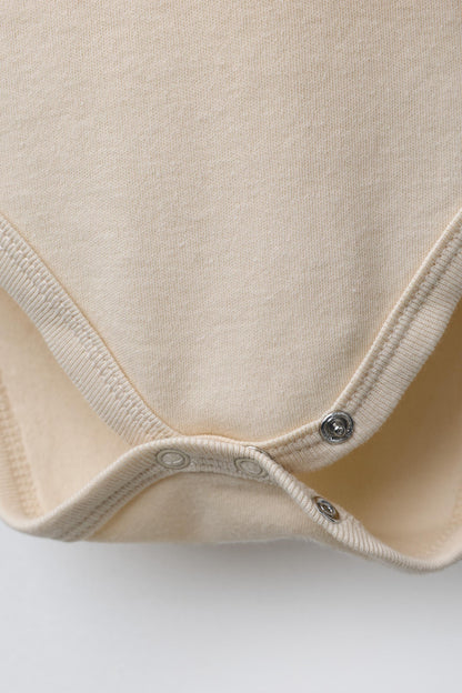 5-PACK OF SHEEP BODYSUITS