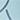 Rubberised raincoat - INDIGO / 12-18 months