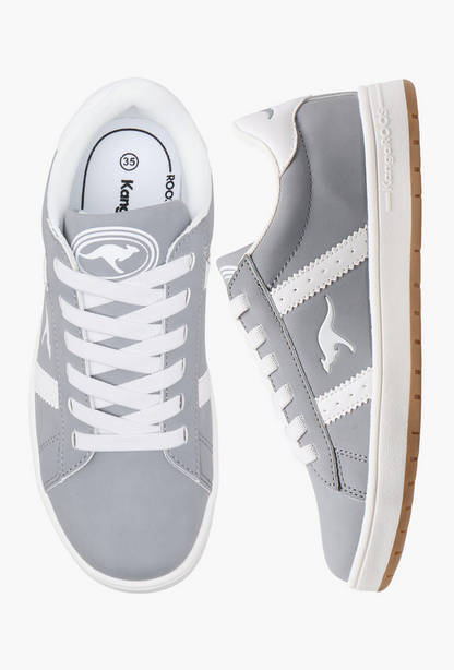 KangaROOS Kids&