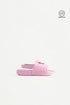 Minnie Mouse ©Disney bath sandals