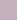 Image 10: PALE PINK