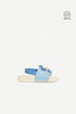 Mickey Mouse ©Disney bath sandals