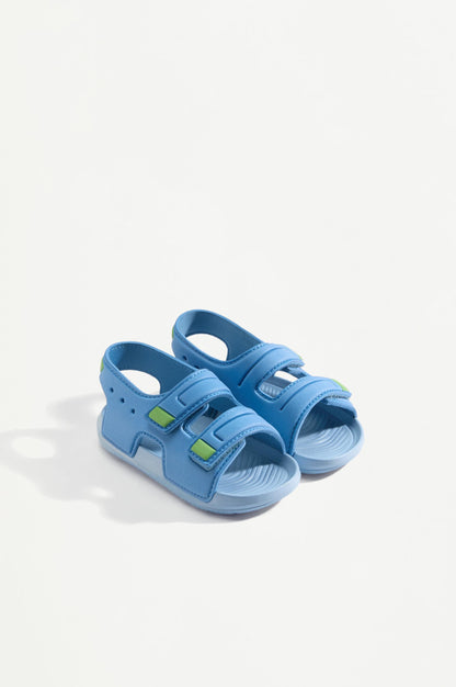 BATHROOM SANDALS