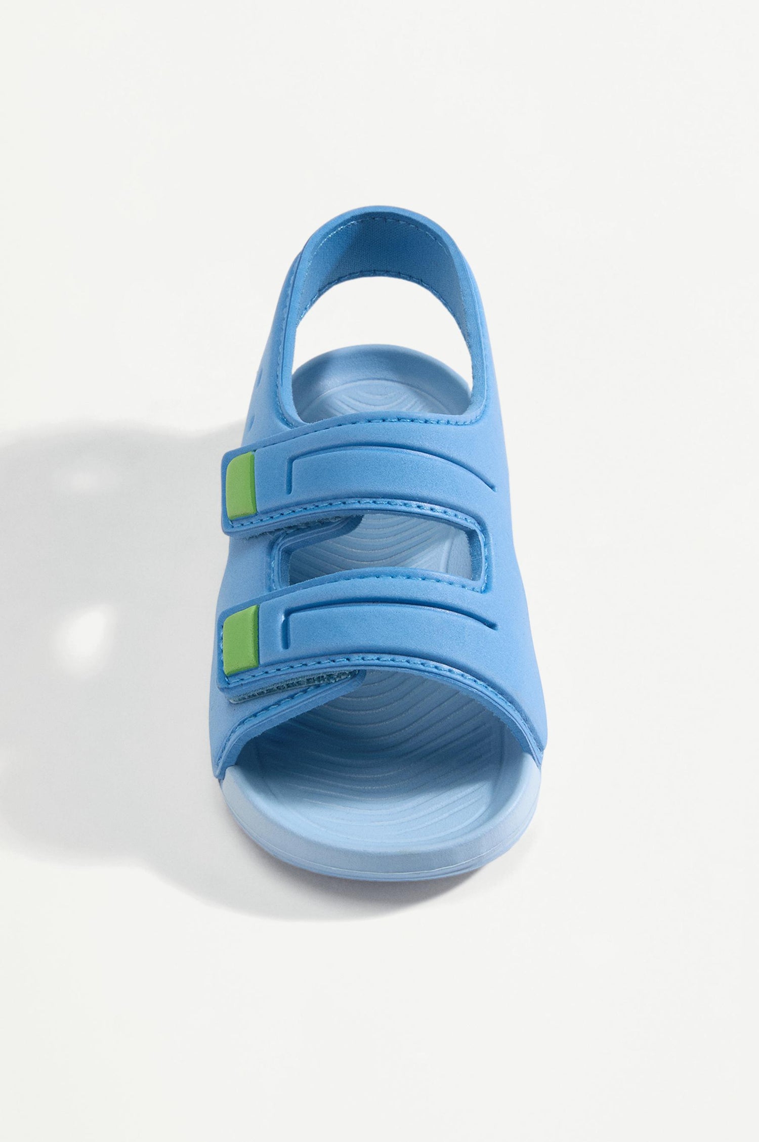 BATHROOM SANDALS
