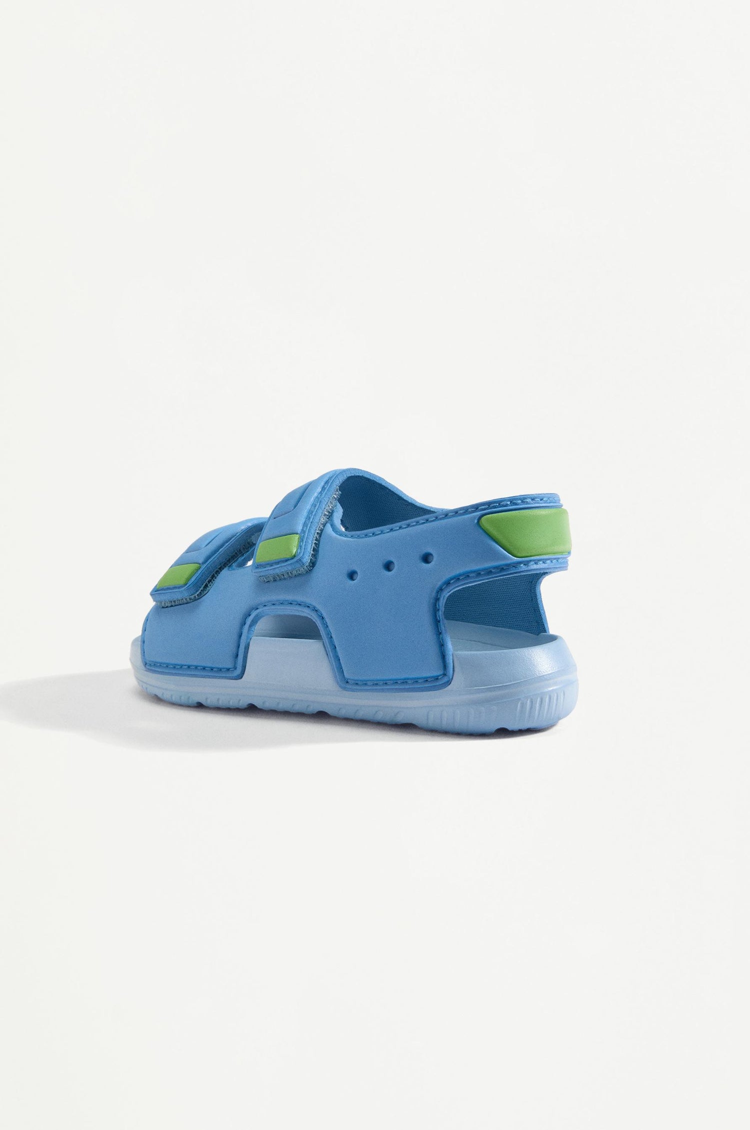 BATHROOM SANDALS