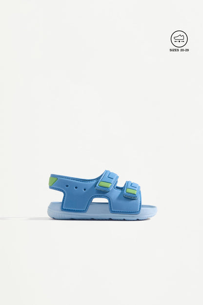 BATHROOM SANDALS