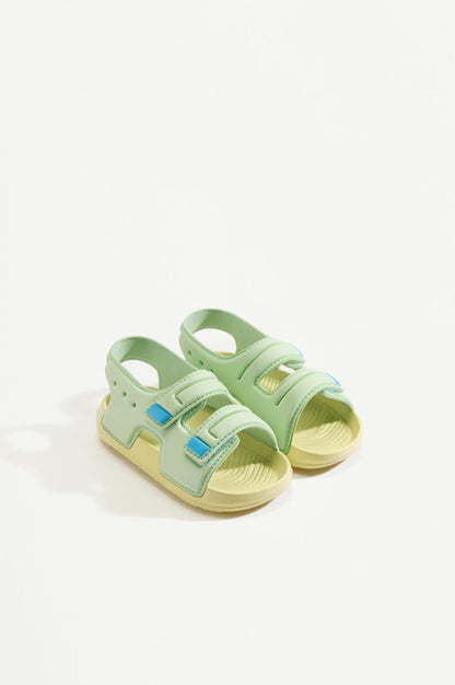 BATHROOM SANDALS