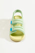 BATHROOM SANDALS