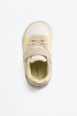 Barefoot Sport Shoe - ED / 20